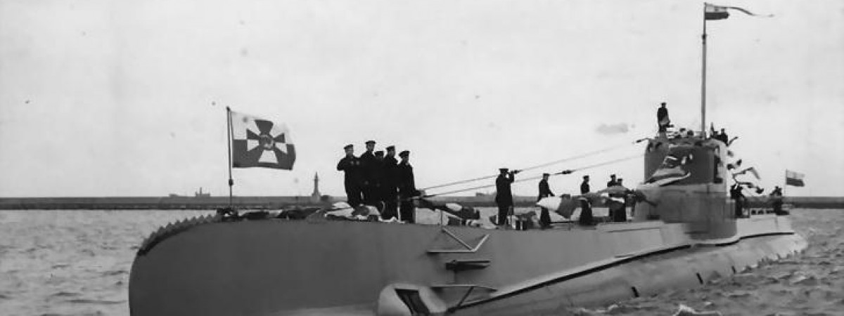 „A więc wojna!”: mija 77 lat od wybuchu II wojny światowej. Polscy żołnierze walczyli i ginęli w Norwegii 