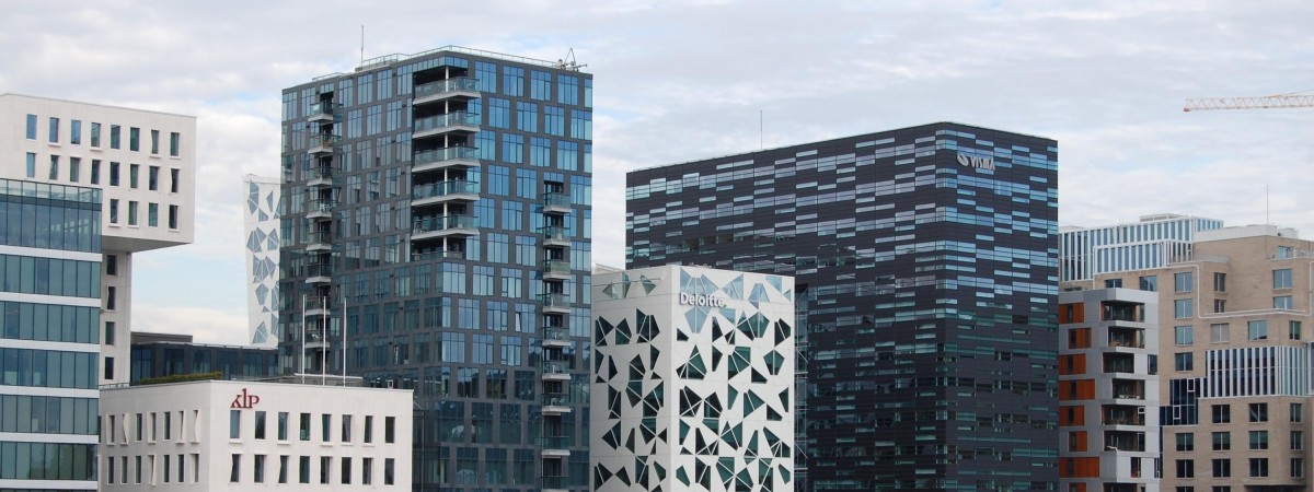 Norweski rząd idzie na rękę nocnym markom i wydłuża godziny pracy