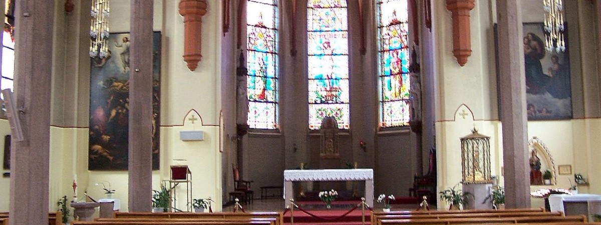 Milion koron kary dla kurii w Oslo za nielegalne rejestrowanie wiernych