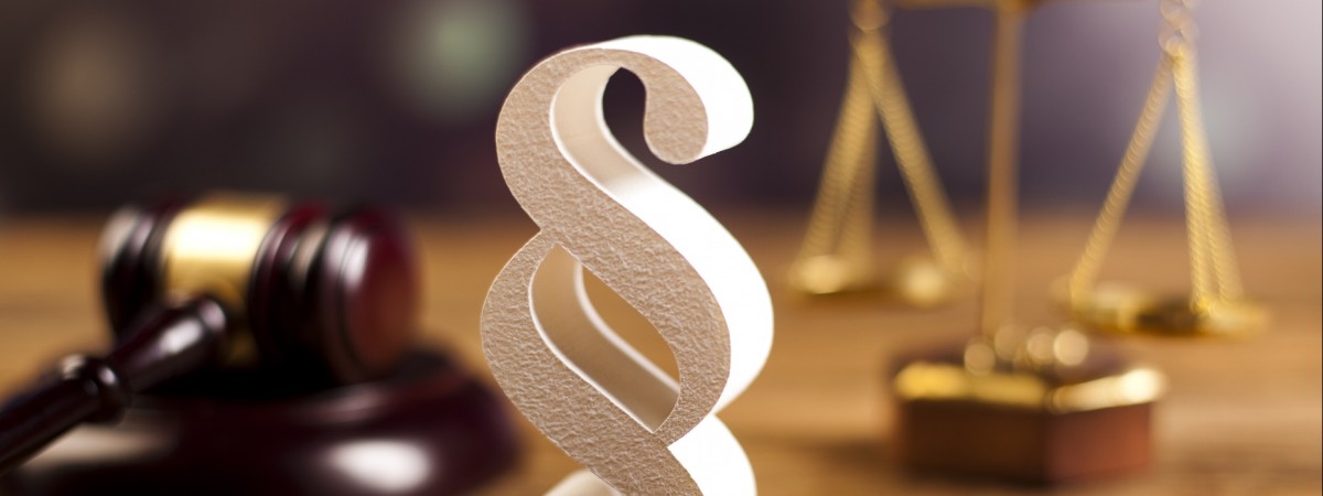 600 tys. koron rekompensaty. Tyle dostali Polacy, którzy wygrali z norweskim pracodawcą