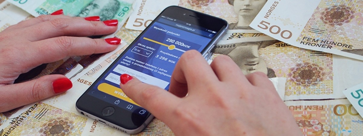 „To dług na całe życie”? Obalamy pięć mitów o kredycie konsumenckim