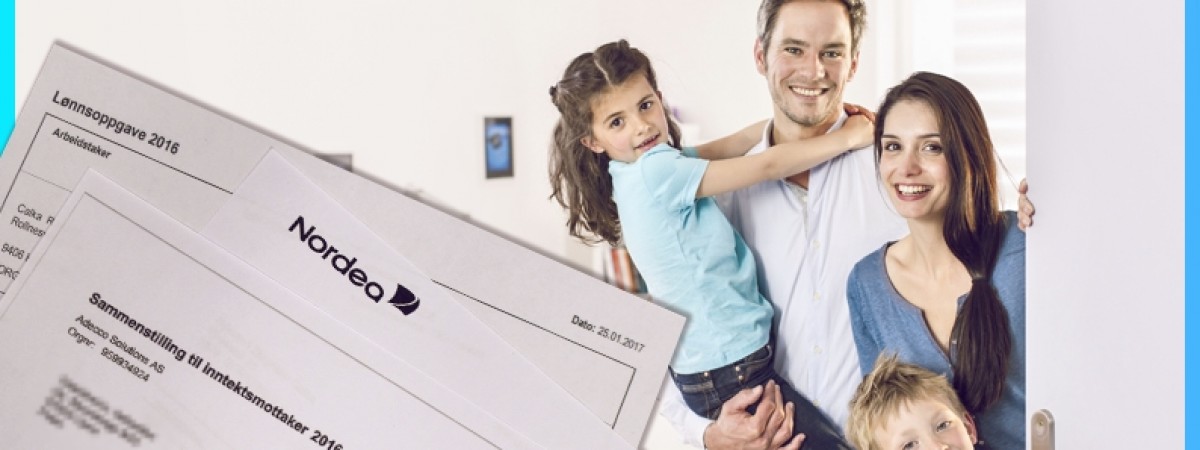 Odpis rodzicielski: te warunki musisz spełnić, by go uzyskać