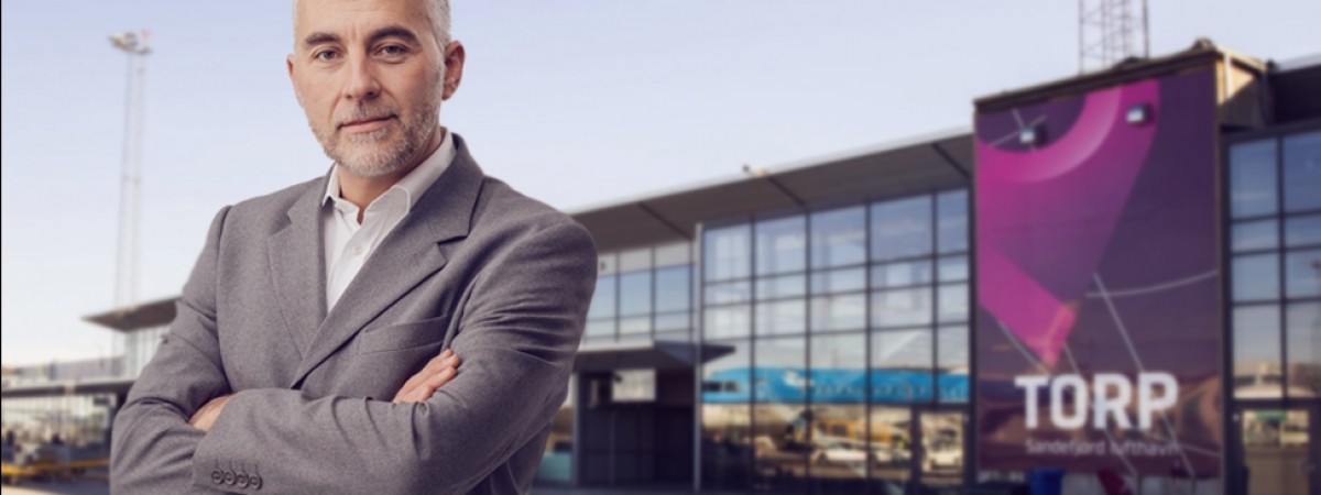 Rewolucja w przepisach? Koniec klaskania i kanapek w samolotach. Eksperci: „Chodzi o bezpieczeństwo”