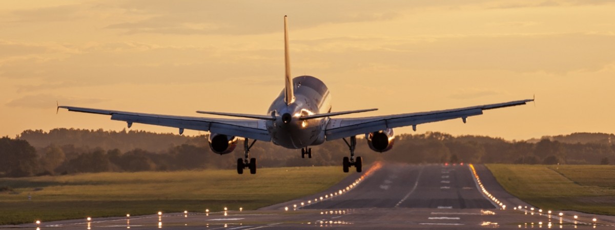 Pracujesz w Norwegii i podróżujesz do rodziny w Polsce? Rozlicz się w statusie pendler