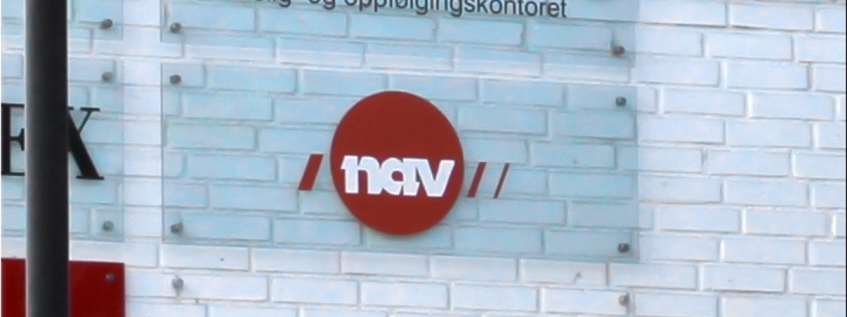 NAV chce oszczędzać na bezrobotnych, ale płaci… przestępcom? 