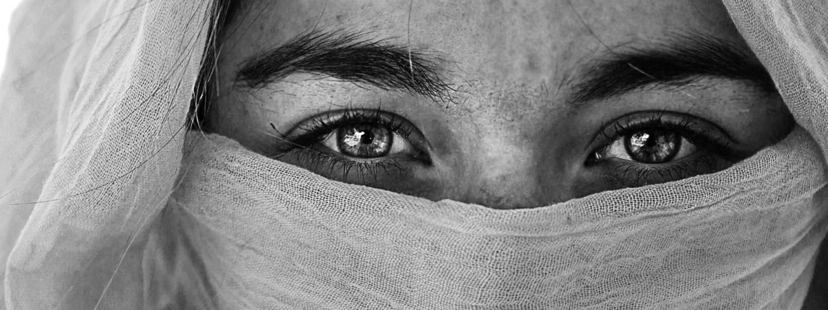 Norweska fryzjerka oskarżona o dyskryminację: „Hidżab jest jak flaga ISIS