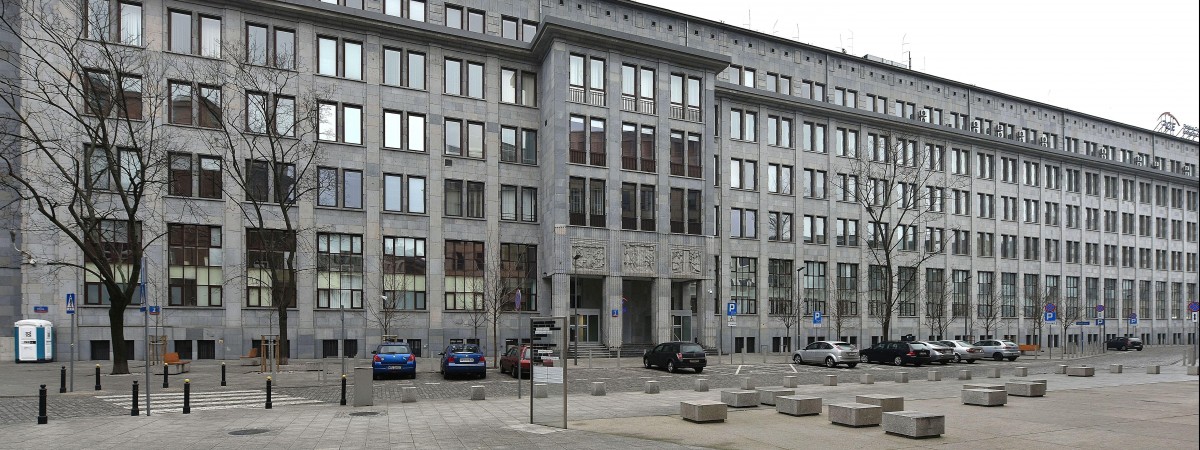 Norwegia nie będzie inwestować w węgiel. Polska na tym straci? 