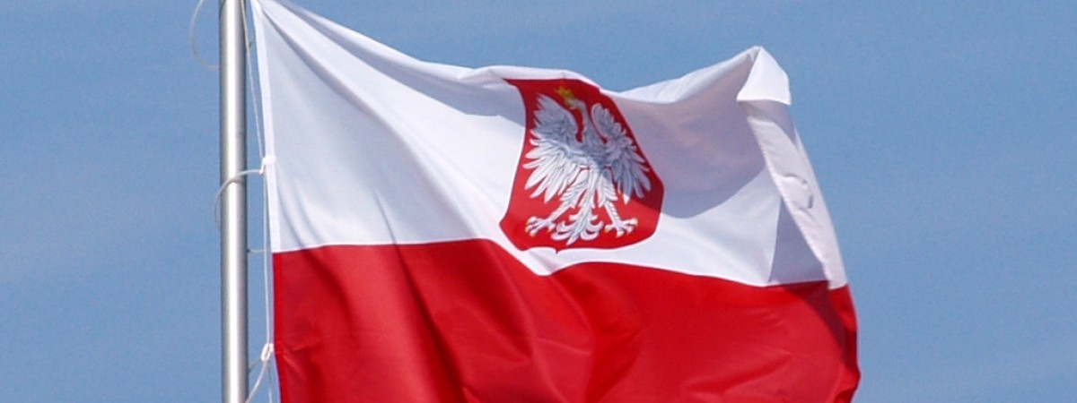  Dziś 11 listopada – Co wiesz o Narodowym Święcie Niepodległości?