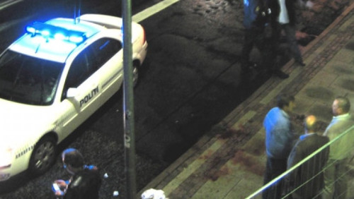 4 tysiące litrów piwa, 43 tysiące sztuk papierosów: sukces norweskiej policji. Rozbili szajkę przemytników z Polski