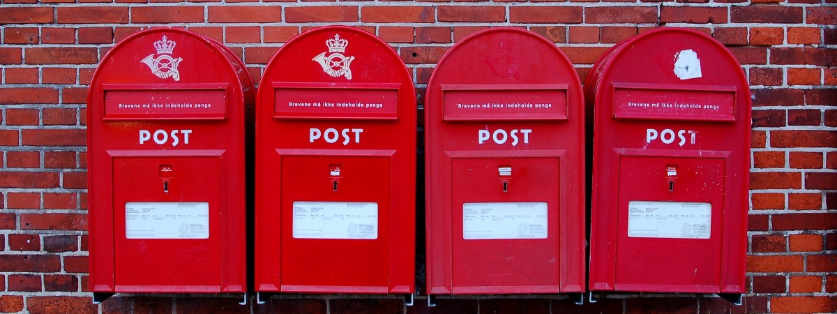 Emigracyjny alfabet: ten dziwny dugnad