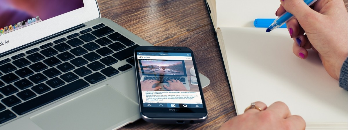 Nauczyć się norweskiego, nie wydać ani korony: darmowe aplikacje do nauki [TEST]