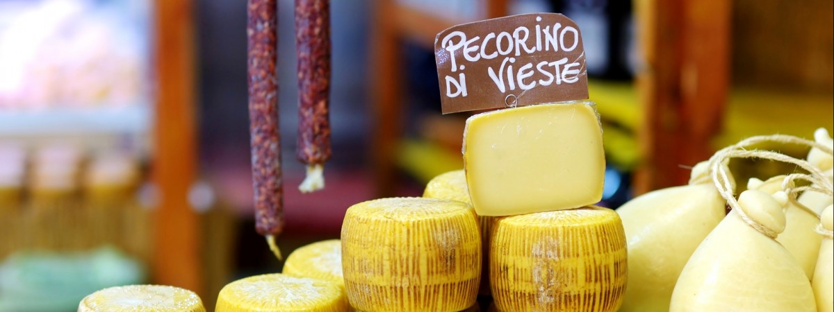 Pora na weekend: Przegląd kina arabskiego, europejskie smaki w Gjøvik i wymiana ubrań w Trondheim