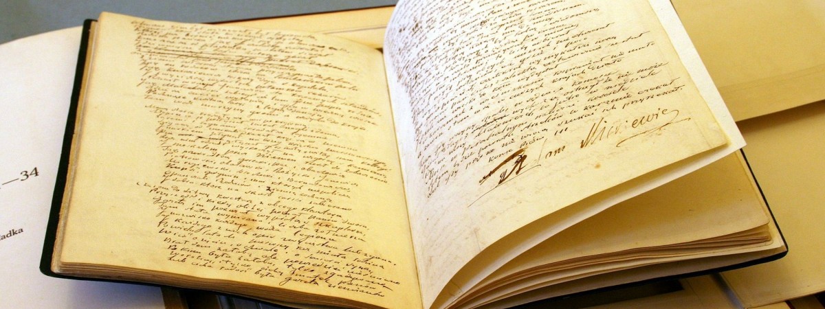 „Pan Tadeusz” zachwyca Norwegów, mimo że nie znają Mickiewicza