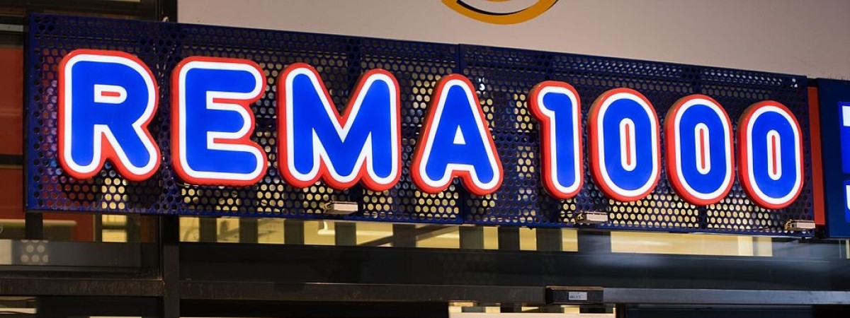 Rema 1000 stawia na własną markę. Będzie ekologiczniej, ale czy na pewno taniej?