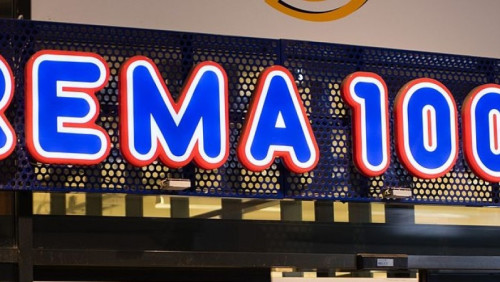 Rema 1000 stawia na własną markę. Będzie ekologiczniej, ale czy na pewno taniej?