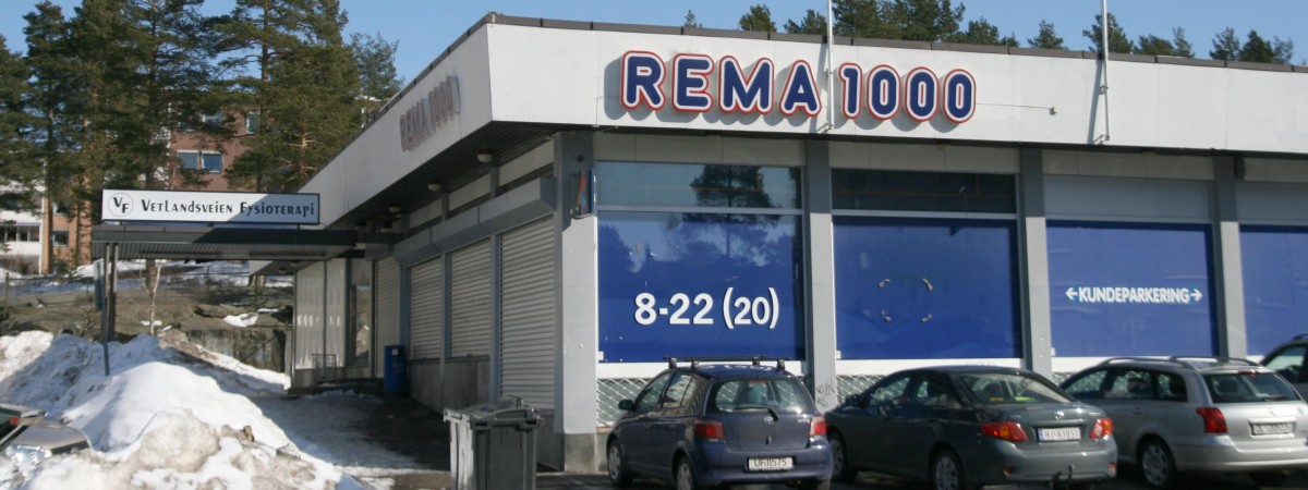 Droższe produkty spożywcze są lepsze? Tak, ale nie zawsze