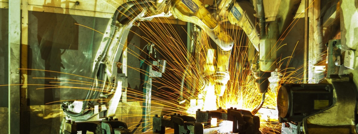 „Homesourcing” nowym trendem w produkcji? Norweskie firmy przenoszą fabryki do swojego kraju