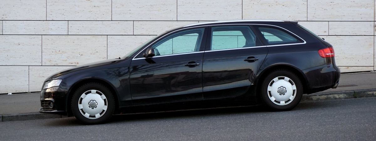 Od 2 sierpnia żyjemy na kredyt Ziemi. Norwegia „pomoże” i zostanie pierwszym krajem bez samochodów spalinowych?