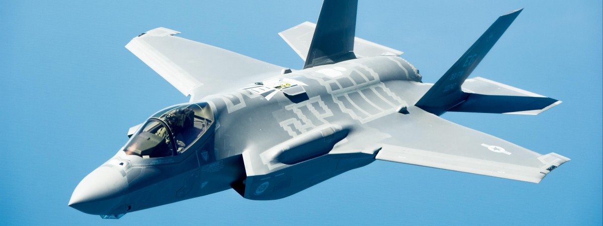 Norweska armia w NATO: 45 tys. rezerwistów, 7 miliardów dolarów na obronność. Jaki jest jej potencjał? 