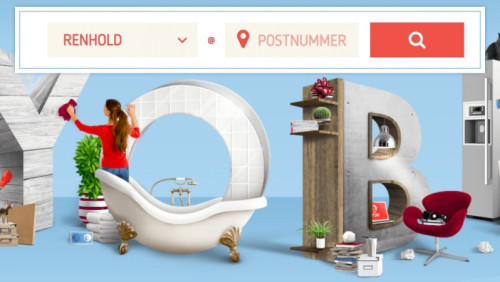 Szukasz zleceń pracy? Nowe technologie przyjdą Ci z pomocą