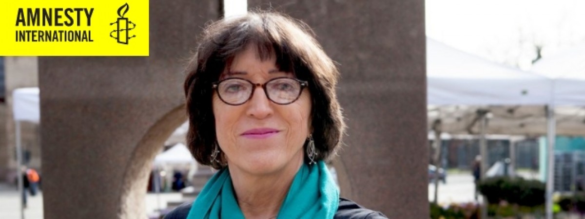 655 Norwegów chce zmienić płeć. Większość wniosków już zaakceptowana