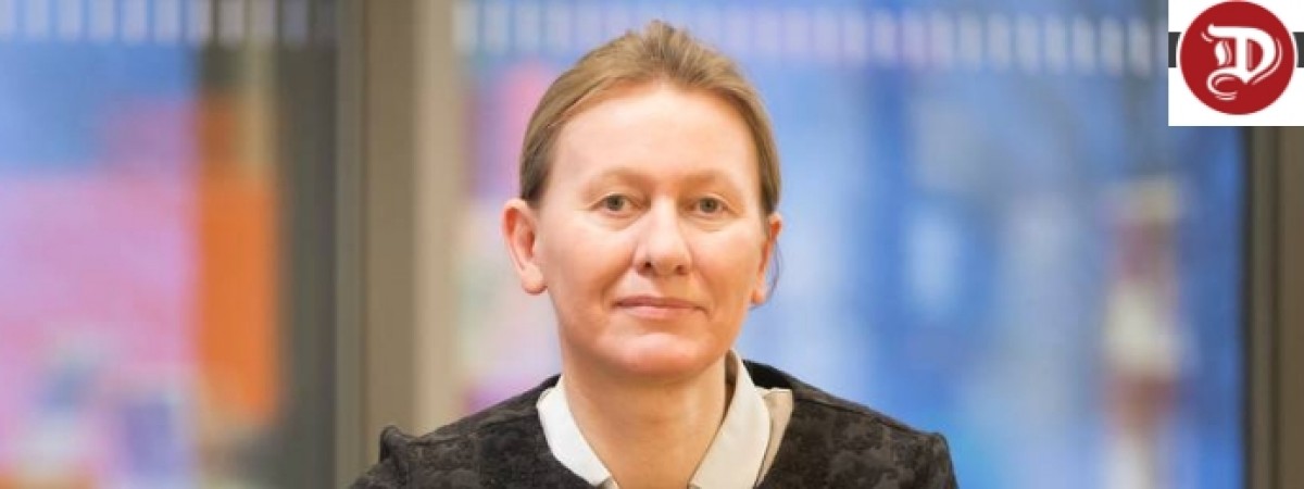 Polska lekarka zwolniona w Norwegii za klauzulę sumienia będzie się odwoływać