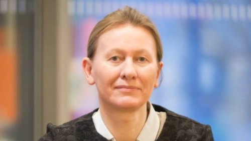 Polska lekarka zwolniona w Norwegii za klauzulę sumienia będzie się odwoływać