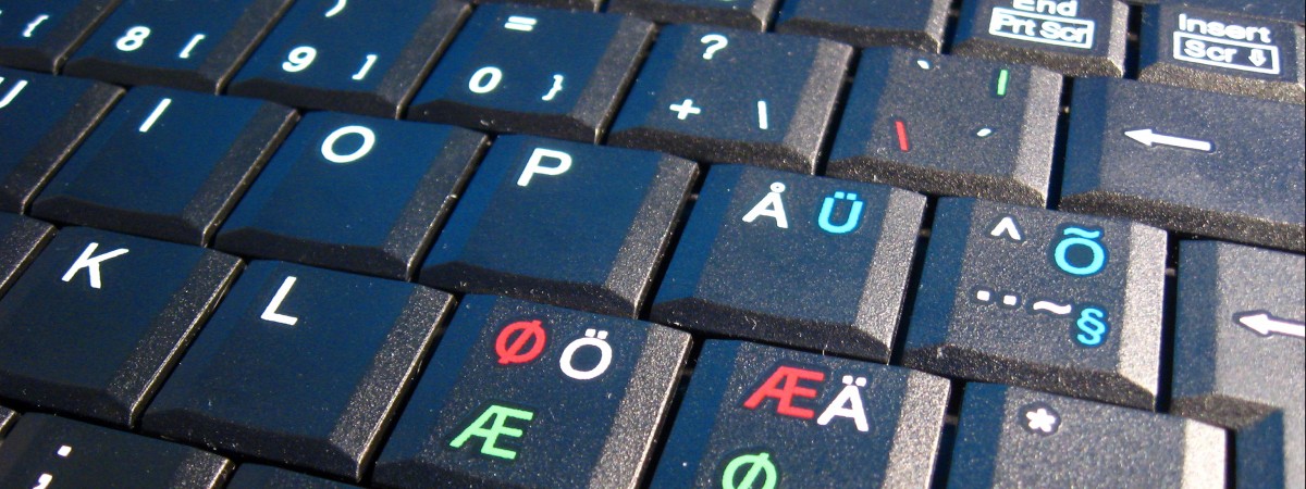 Superszybki internet w odległych norweskich miastach