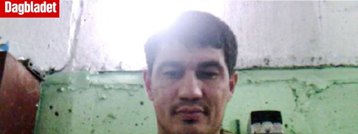 Uzbecy ostrzegali Sztokholm przed atakiem? SAPO: „Pracowaliśmy nad potwierdzeniem szczegółów”