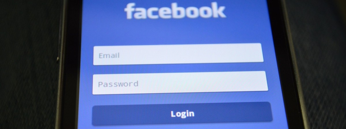 Przyjaciel z Facebooka oskubie cię z kasy. O naiwności Norwegów