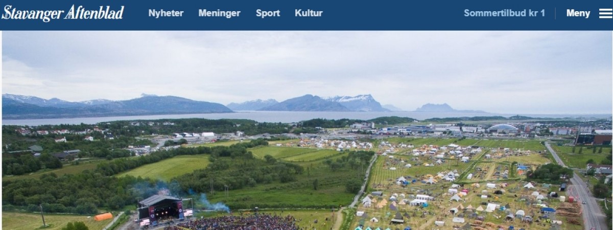 Akcja ratunkowa na obozie harcerskim: helikopter ewakuował 58 osób