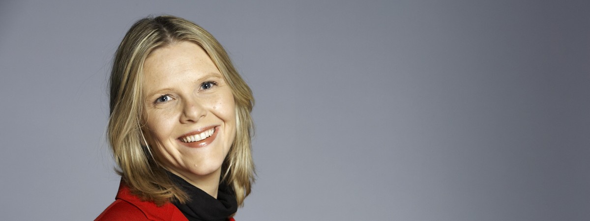 Listhaug zmienia zdanie: chce zakazu hidżabów w podstawówkach oraz przedszkolach