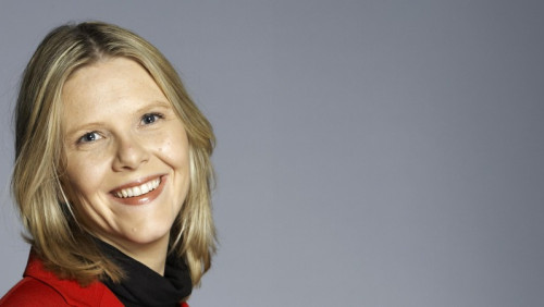 Listhaug zmienia zdanie: chce zakazu hidżabów w podstawówkach oraz przedszkolach