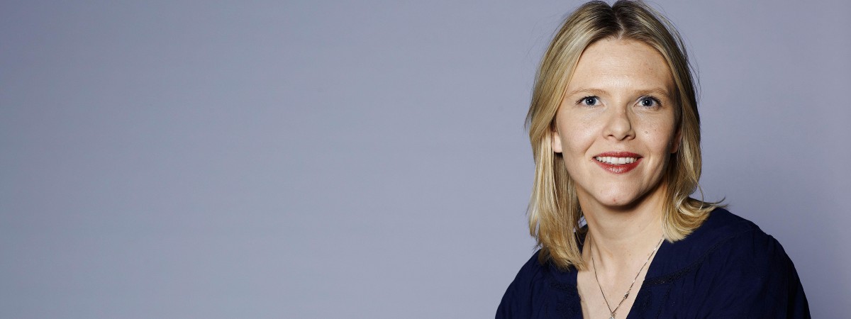 Listhaug: Uchodźcy nie mogą wybierać kraju, w którym chcą ubiegać się o azyl