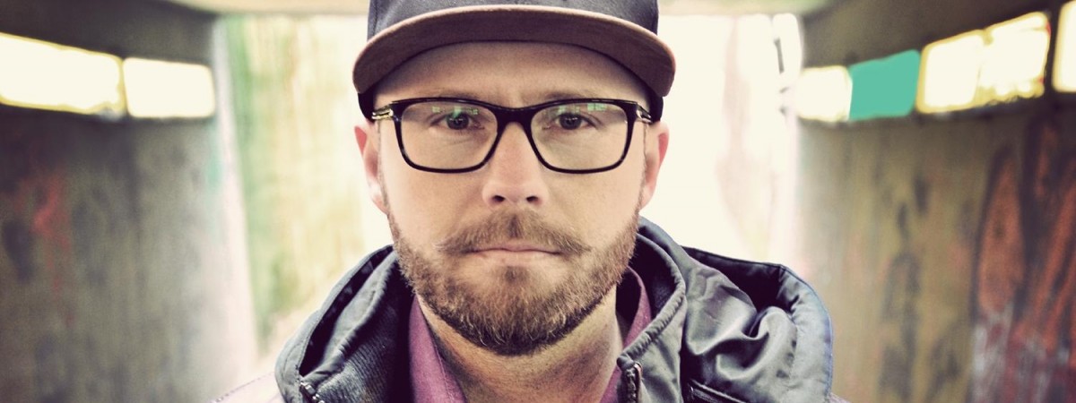 #PolakPotrafi: Poezja na emigracji. Sylwester ze Stavanger założył nietypowy magazyn 