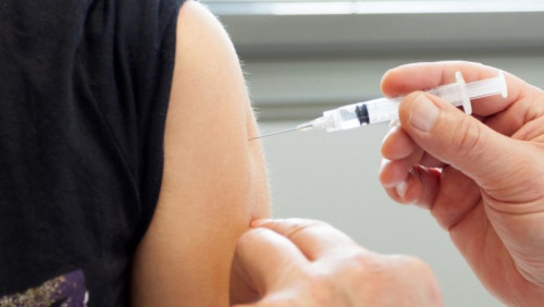 Norwegia refunduje szczepienia przeciw HPV. Od listopada skorzystają z nich młode kobiety