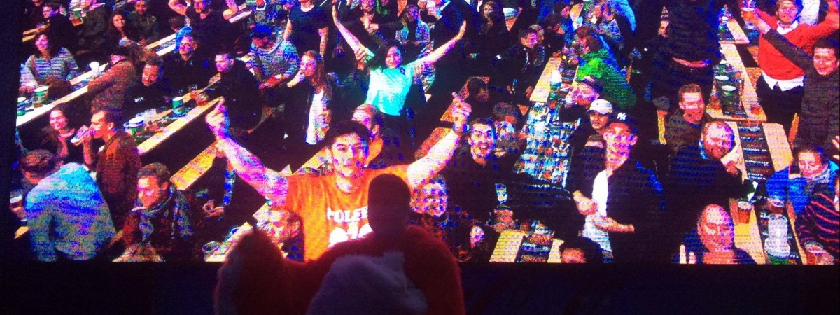 Norweski dziennikarz: Cieszmy się do diaska, gdy Polska gra. Może w końcu nauczymy się wymawiać 'Błaszczykowski'?