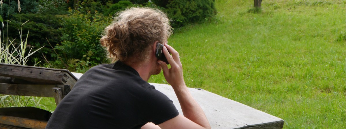 Trzej muszkieterowie