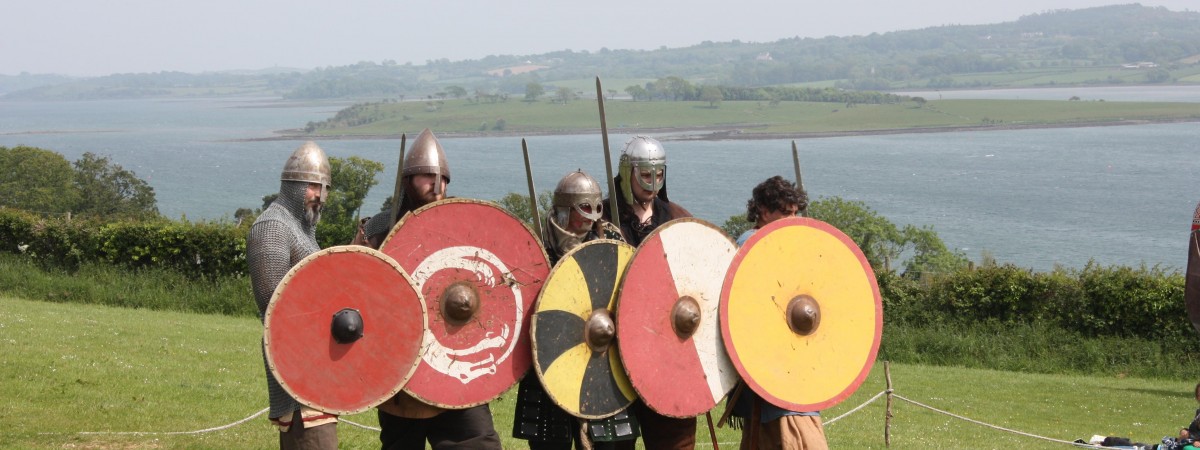 Rogate hełmy i płonące statki? Nic z tych rzeczy. Obalamy najpopularniejsze mity o wikingach [CZ. PIERWSZA]