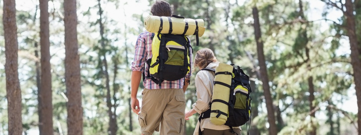 W kraju czy za granicą – gdzie w tym roku Norwegowie spędzą wakacje?