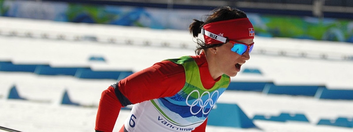 Norwegia i Szwecja planują skandynawski odpowiednik Tour de Ski. „Na pewno nie trzeba będzie martwić się o śnieg”