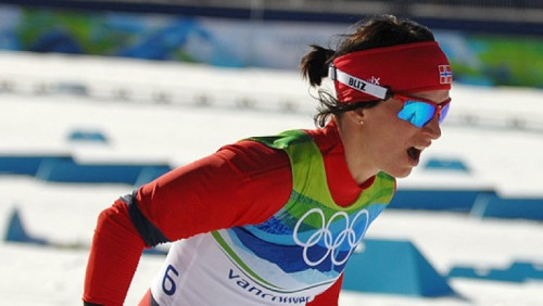 Norwegia i Szwecja planują skandynawski odpowiednik Tour de Ski. „Na pewno nie trzeba będzie martwić się o śnieg”