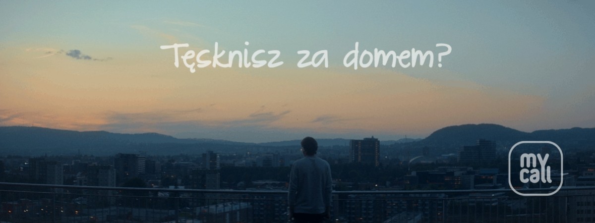  MyCall wyróżnia swoich polskich klientów na Dzień Ojca  