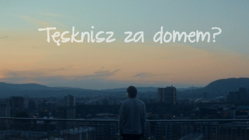 MyCall wyróżnia swoich polskich klientów na Dzień Ojca