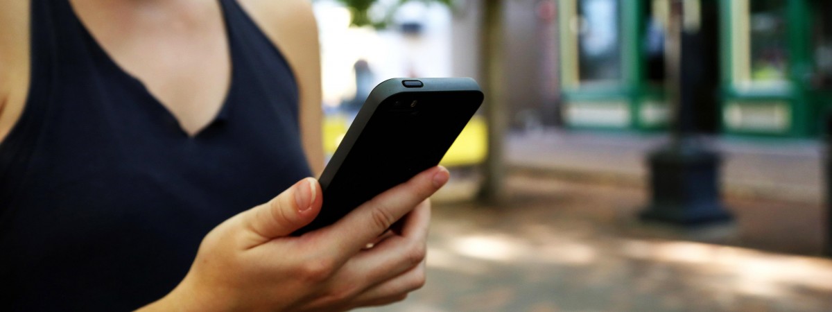 Polskie stawki nawet w Norwegii: od 15 czerwca koniec roamingu w krajach europejskich