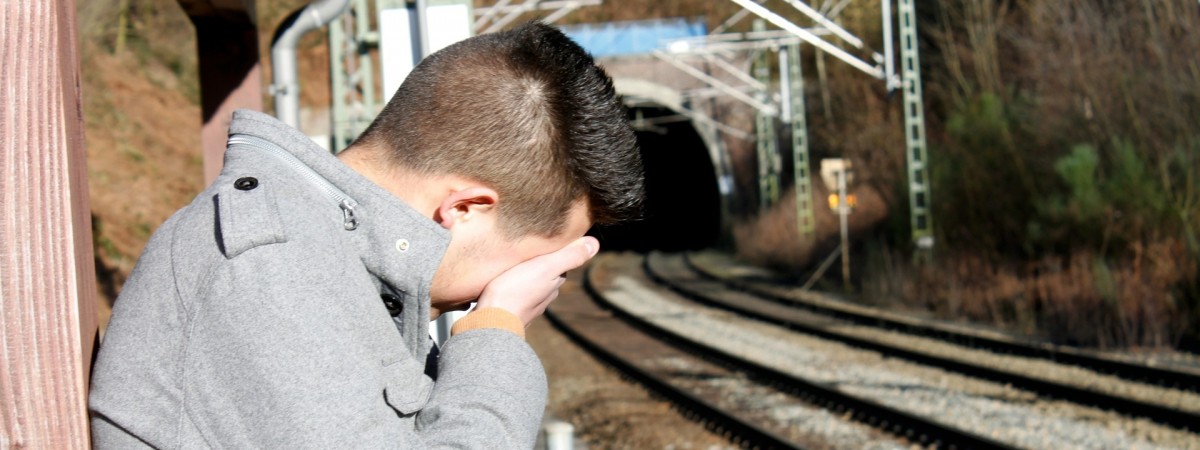 Norweska szkoła życia. Coraz więcej dzieci pada ofiarą prześladowań