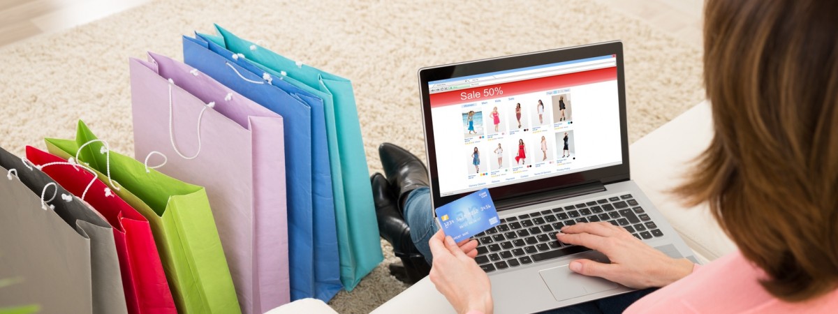 Darmowe zakupy internetowe? To możliwe, wystarczy tylko zapłacić za przesyłkę