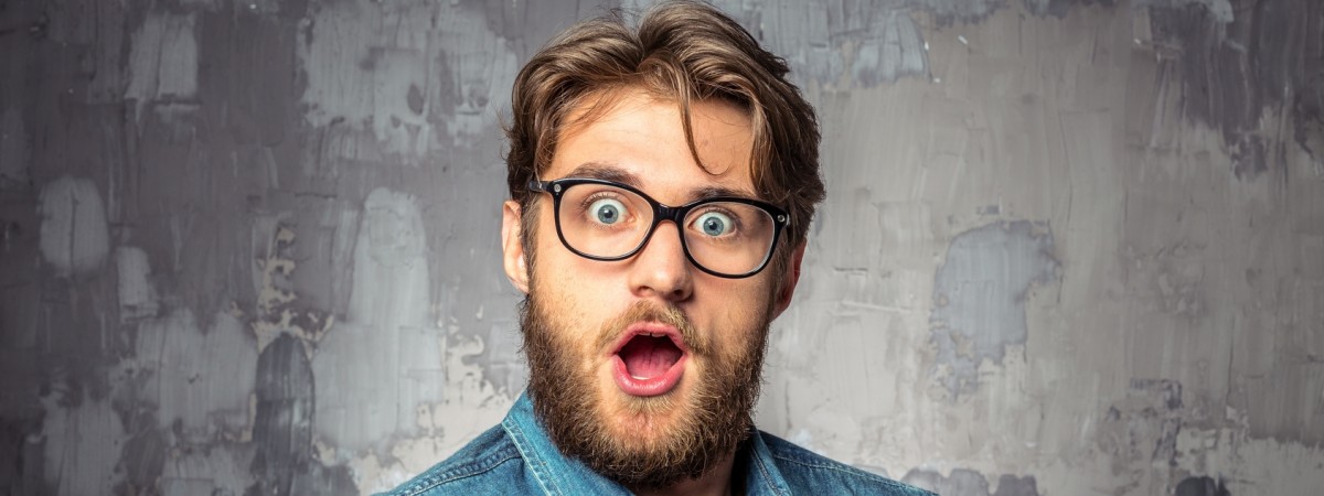 Co najbardziej dziwi Polaków po przyjeździe do Norwegii? Spytaliśmy naszych czytelników