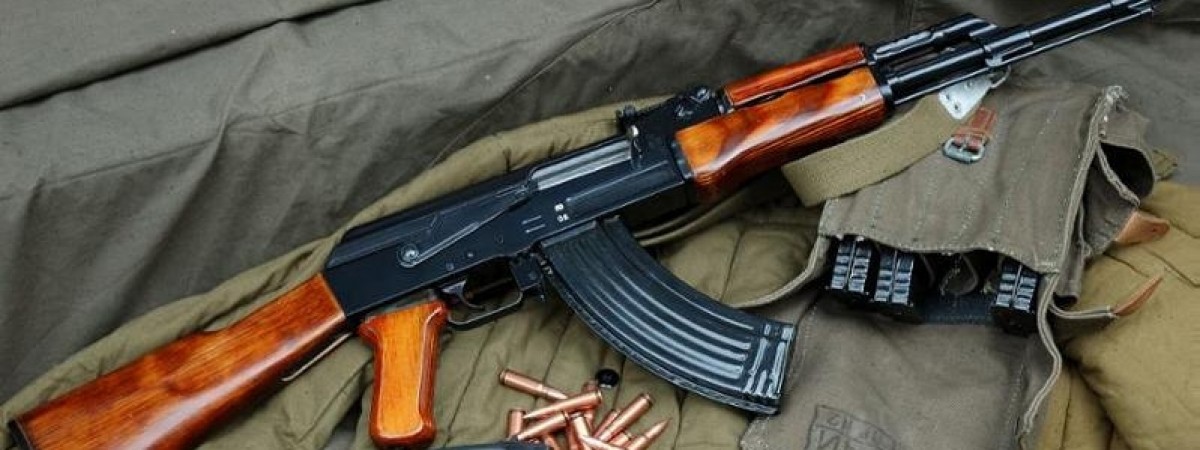 Terrorysta, który zorganizował atak w Stambule, przemycał broń do Norwegii. Planował zamach?