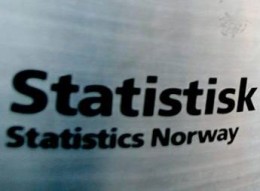 Bezrobocie pozostaje stabilne